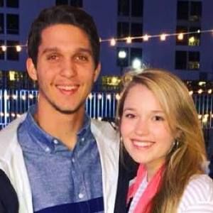 Meet your Posher, Dalton