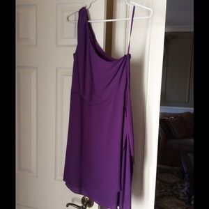 Bcbg Dress