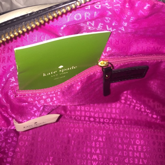 Kate Spade ♠️ - Picture 4 of 4