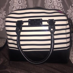 Kate Spade  ♠️
