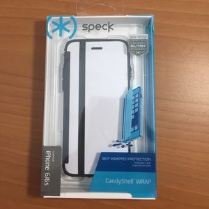 Brand New speck 6/6s iPhone Case