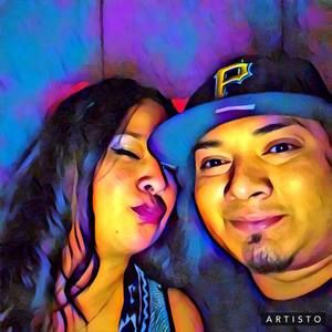 Meet your Posher, Chris aileen