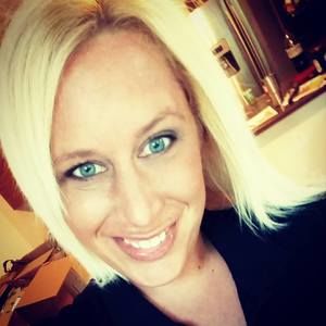 Meet your Posher, Jaime