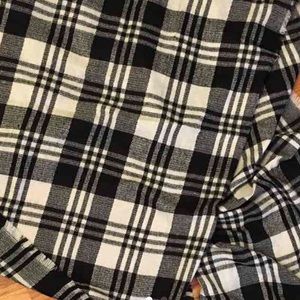 Plaid blanket scarf!!!!!!