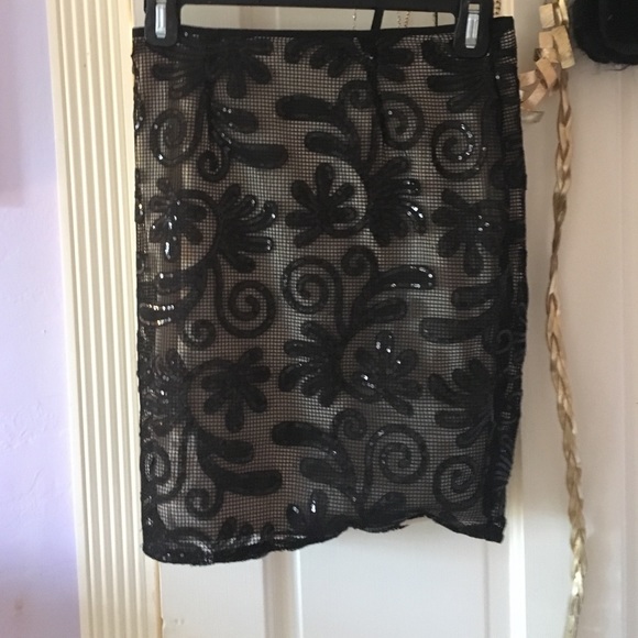 Cute skirt perfect condition