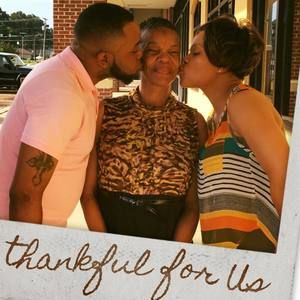 Meet your Posher, Carlton