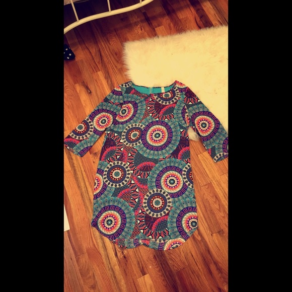 Boutique dress!!!!