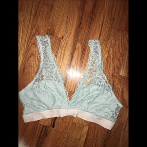 Aerie Bralette