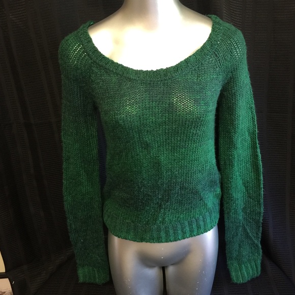 H&M DIVIDED Sweater