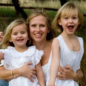 Meet your Posher, Kodi