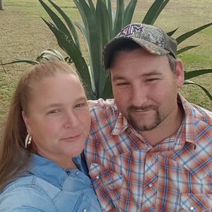 Meet your Posher, Kellie