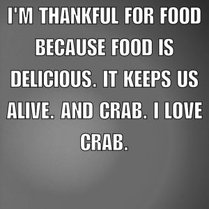 Meet your Posher, Ladonna