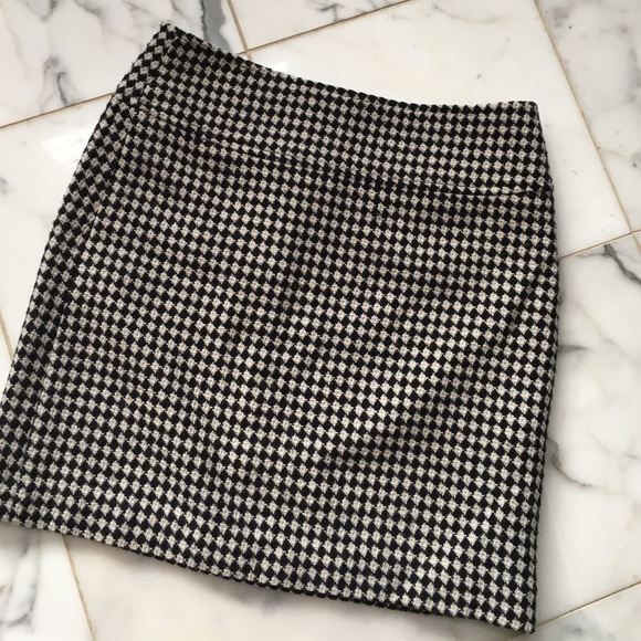 Talbots