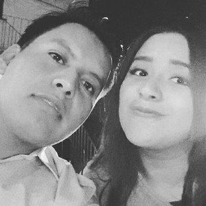 Meet your Posher, Gaby