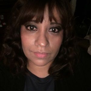 Meet your Posher, Silvia