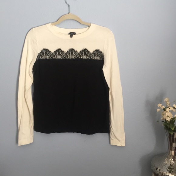 Tops - Long Sleeve