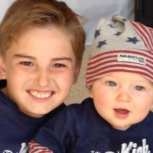 Meet your Posher, Catherine