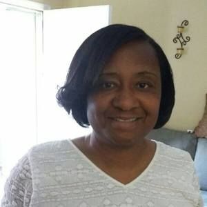 Meet your Posher, Norma