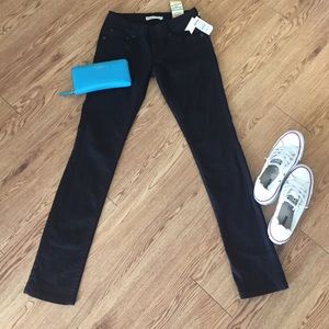 Empyre black Hannah super skinny jeans size 3