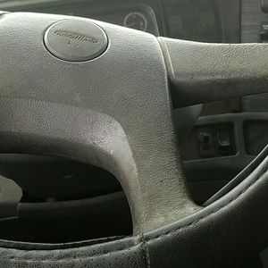 Meet your Posher, Charles