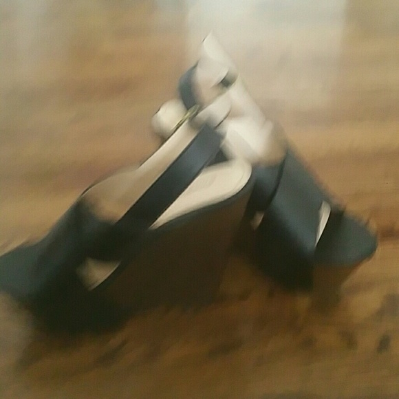 Wedges - Picture 2 of 3