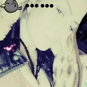 Meet your Posher, Trisha