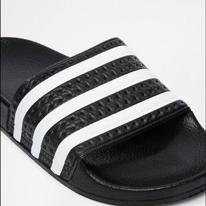Adidas Adilette Slides