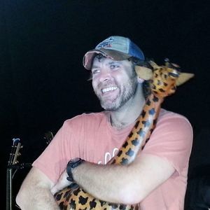 Meet your Posher, Donovan