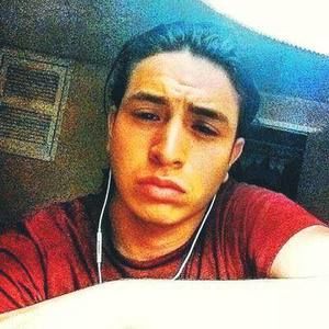 Meet your Posher, Jimmy