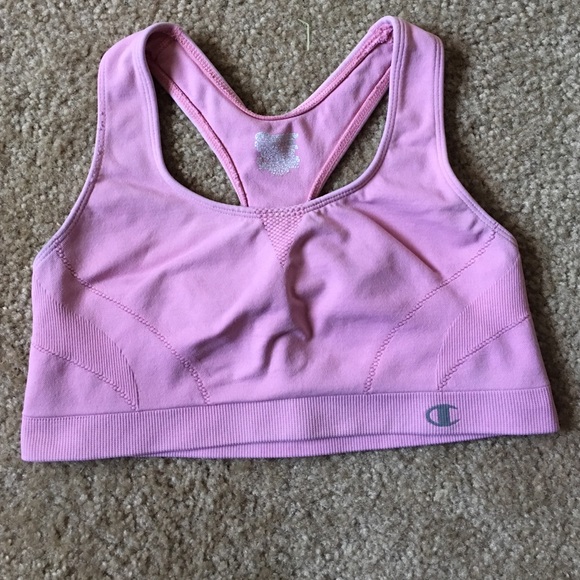 Champion Sports Bra