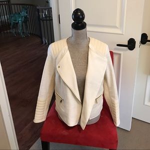 H&M Jacket size 12 NWT'S