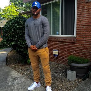 Meet your Posher, Malik