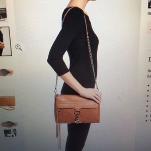 Cleaning out closet!