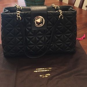 Kate Spade Whitaker Place Elena