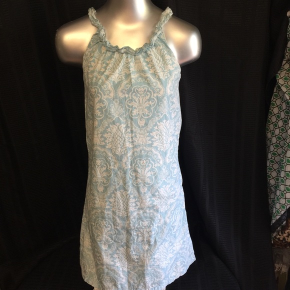 Tommy Hilfiger Dress