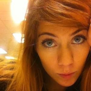 Meet your Posher, Kendal