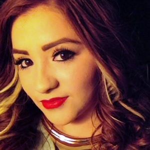 Meet your Posher, Rosa