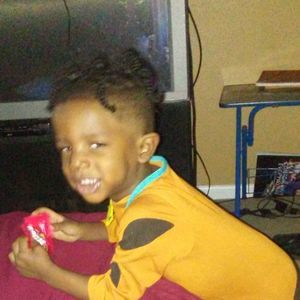 Meet your Posher, Toon