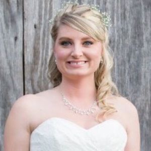 Meet your Posher, Miranda