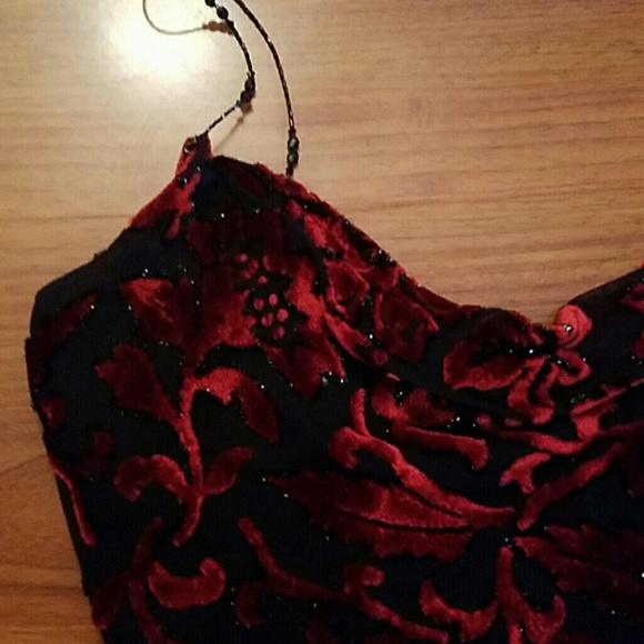 Cache Top. - Picture 2 of 3