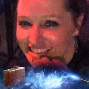 Meet your Posher, Mandee