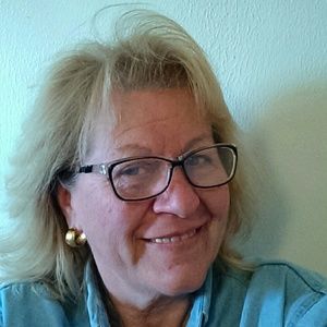 Meet your Posher, Shelley