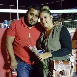 Meet your Posher, Lleyra