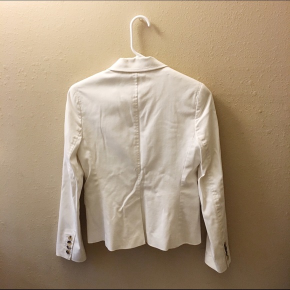 Theory blazer jacket - Picture 2 of 3