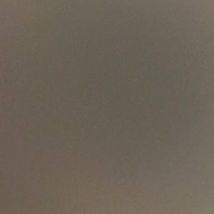 Meet your Posher, Denisse