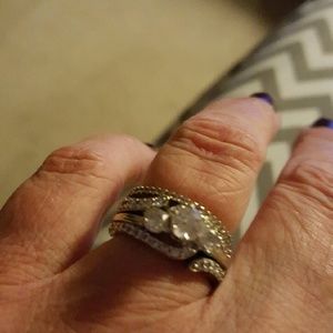 Meet your Posher, Irene