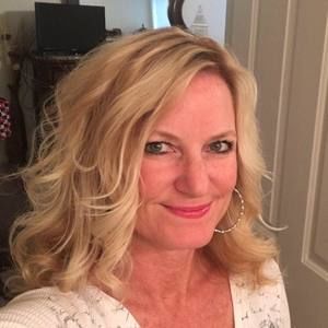 Meet your Posher, Jimi