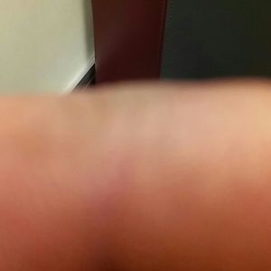 Meet your Posher, Alfred