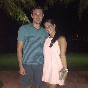 Meet your Posher, Shari