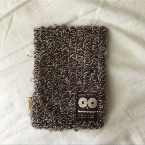 Cute pouch - Picture 2 of 3